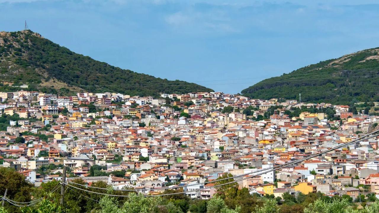 «Nostro figlio non è un delinquente»: i genitori del 33enne pestato e ridotto in fin di vita rompono il silenzio