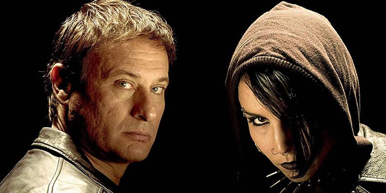 Muore il compagno, i familiari le chiedono di lasciare la casa