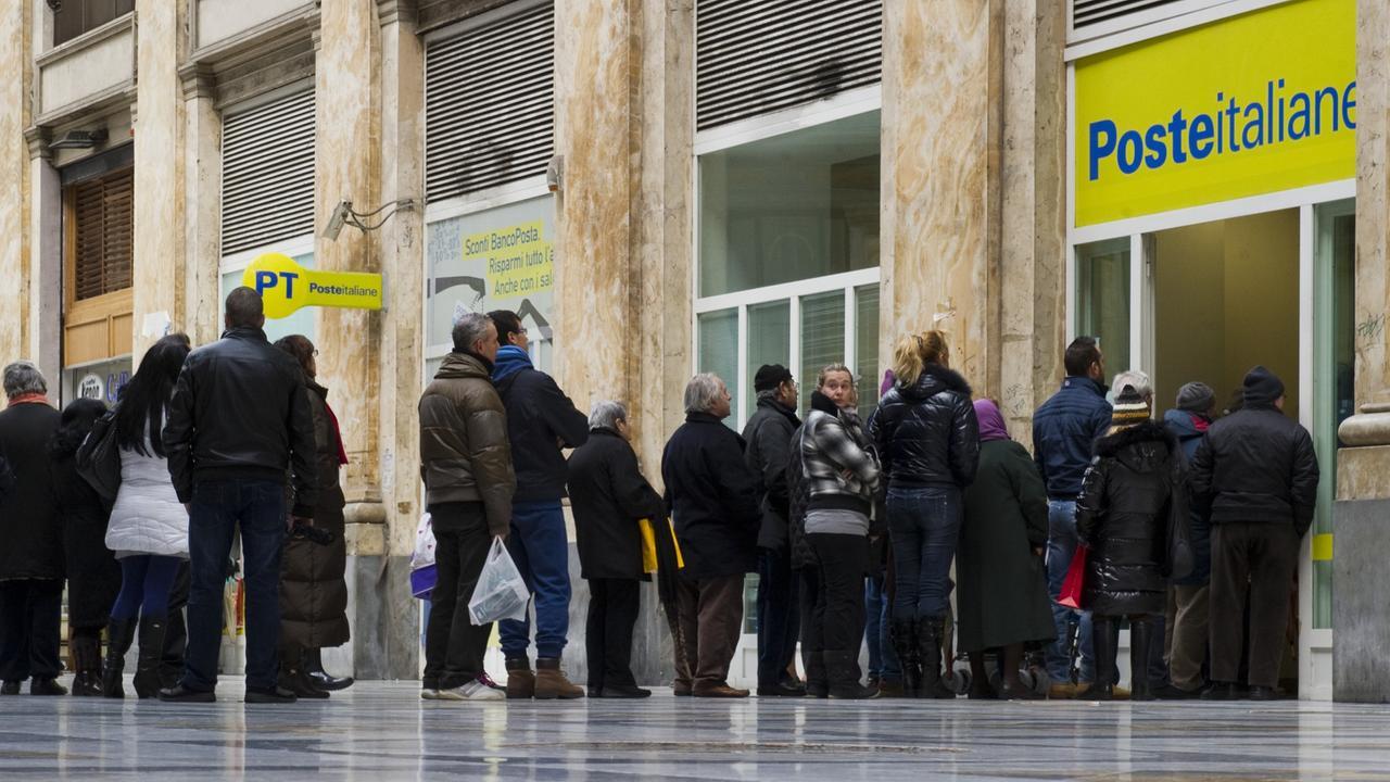 Assegno unico e pensioni 2026, le feste fanno slittare i pagamenti – i dettagli