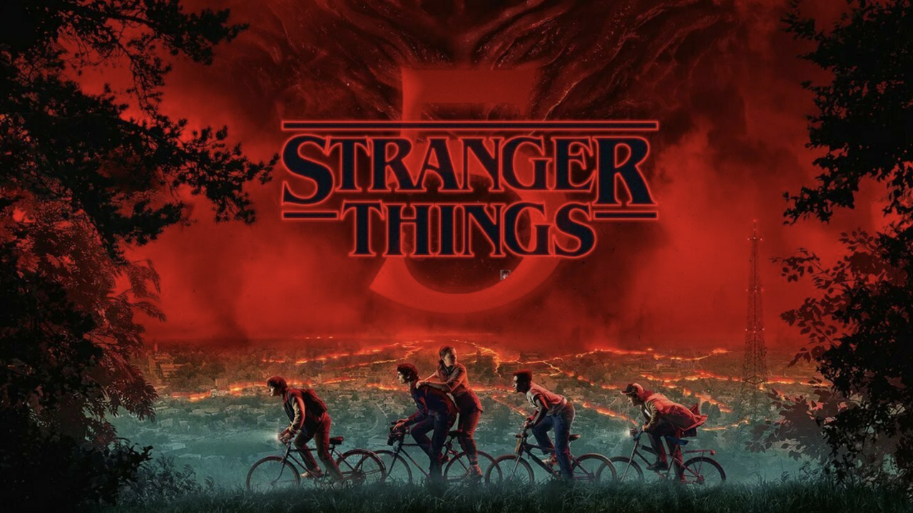 Stranger Things 5 e la musica, perché i Duffer hanno scelto Prince e gli altri classici: tutti i brani