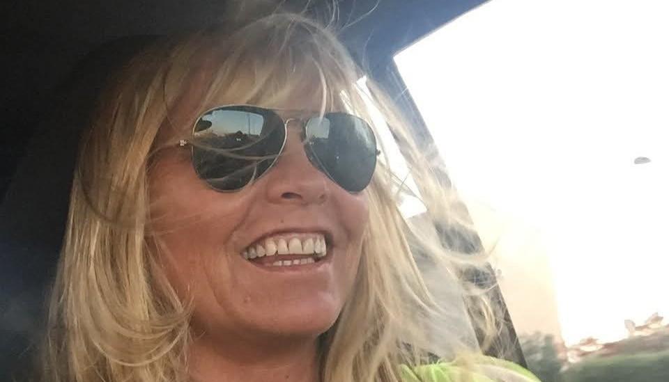 Olbia, addio a Francesca Piras: trovata priva di vita a Capodanno