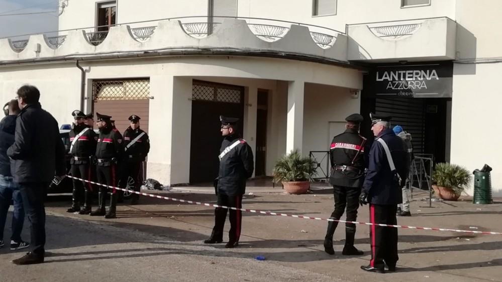 Prima di Crans-Montana, le tragedie che hanno scosso l’Italia: dal Cocoricò al concerto di Sfera a Corinaldo