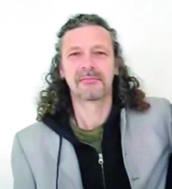 Omicidio di Morsiano: Chesi sarà giudicato in abbreviato