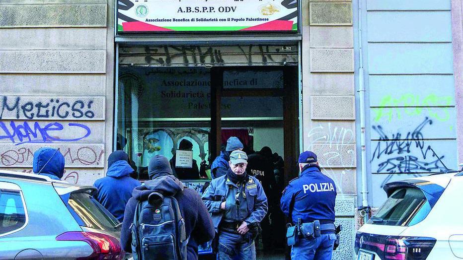 Soldi dalle associazioni italiane ad Hamas: «Il Comune di Sassuolo ora faccia chiarezza»