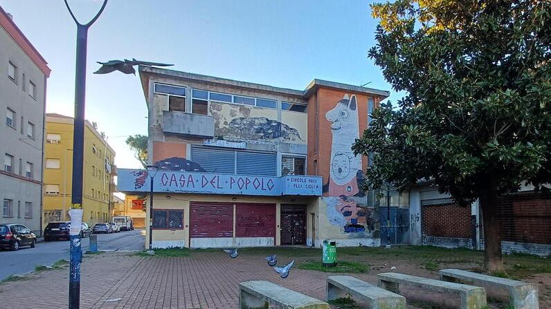 Corea, Shangai, La Guglia: a Livorno va in scena la memoria con "Rimembrando". Come partecipare