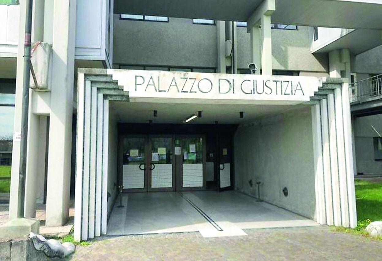 Prato, quelli che non ce l’hanno fatta: in aumento le liquidazioni giudiziali