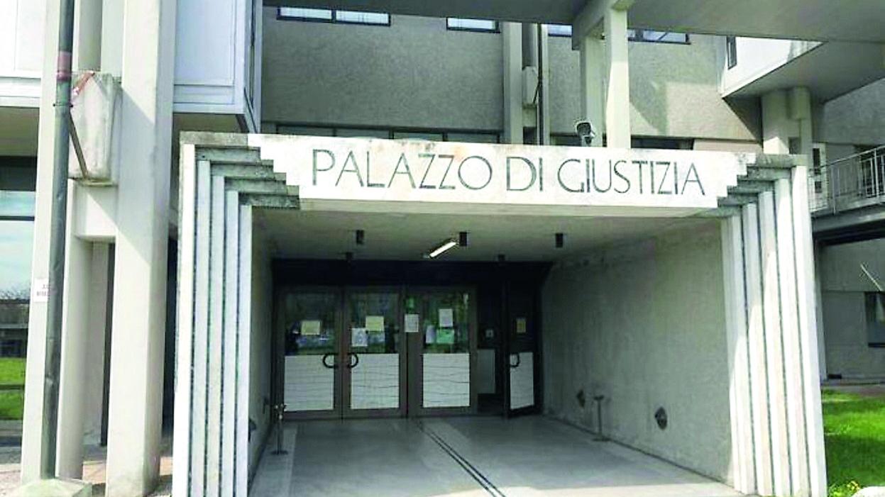 Prato, quelli che non ce l’hanno fatta: in aumento le liquidazioni giudiziali