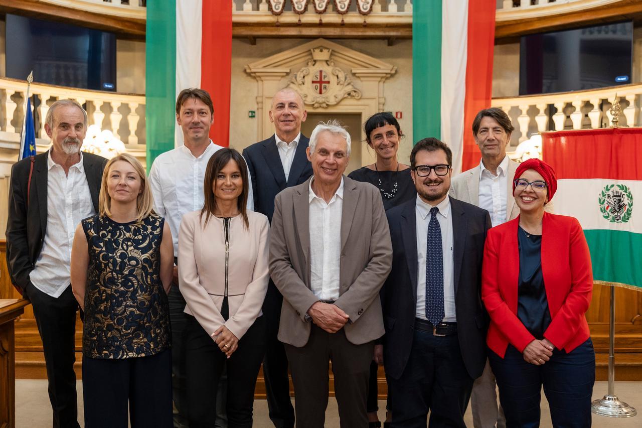 Giunta, il cantiere del rimpasto è partito: avviati i primi sondaggi. Ecco cosa sappiamo