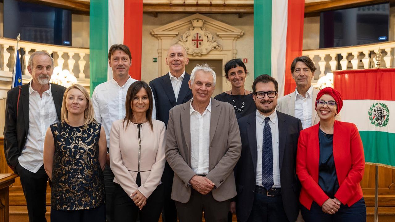 Giunta, il cantiere del rimpasto è partito: avviati i primi sondaggi. Ecco cosa sappiamo