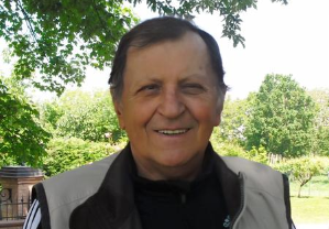 Addio a Luciano Iori meccanico apprezzato da tutti