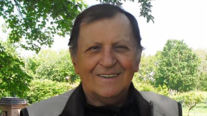 Addio a Luciano Iori meccanico apprezzato da tutti