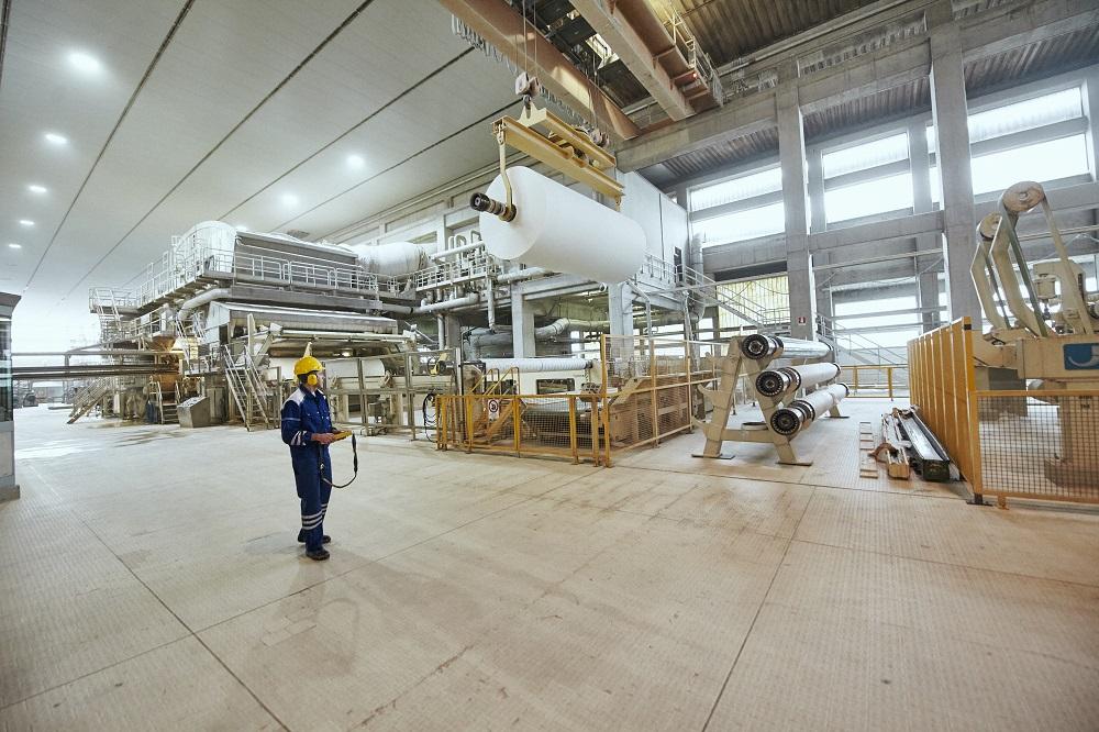 Dalla carta agli yacht, le cento aziende più ricche in provincia di Lucca – La classifica