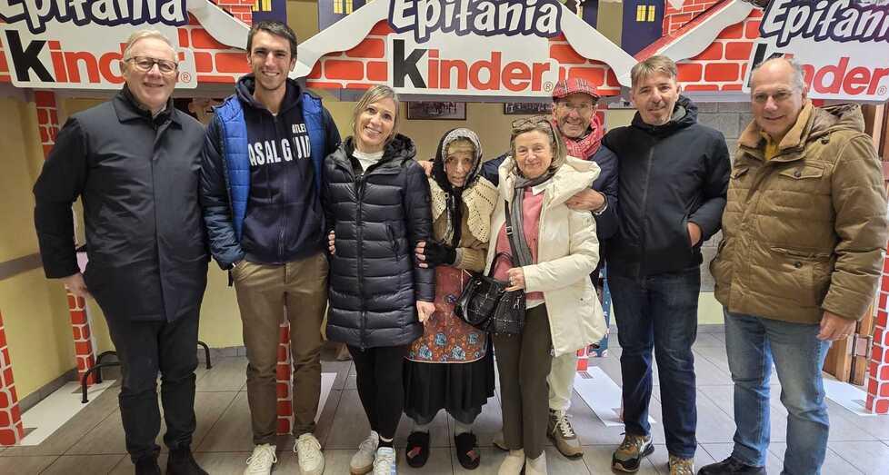 Casalguidi ritrova il suo circolo: dopo la chiusura di Natale l’Ariston si prepara a riaprire