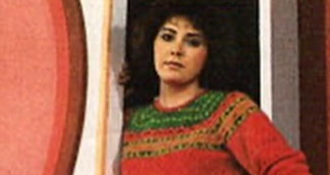 Addio a Raffaella Bragazzi, storica voce di “Ok, il prezzo è giusto”