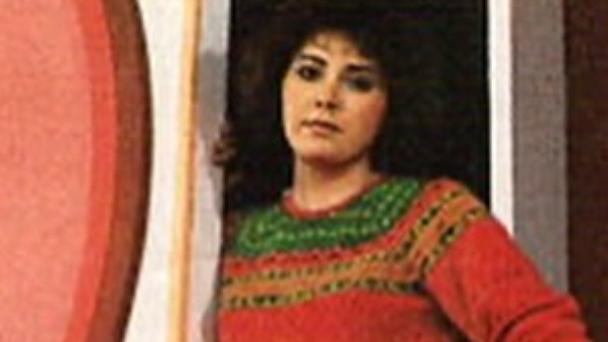 Addio a Raffaella Bragazzi, storica voce di “Ok, il prezzo è giusto”