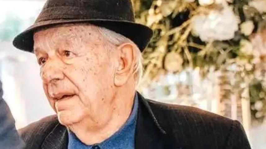 Addio ad Antonio Corbeddu, protagonista dello sviluppo turistico della Sardegna