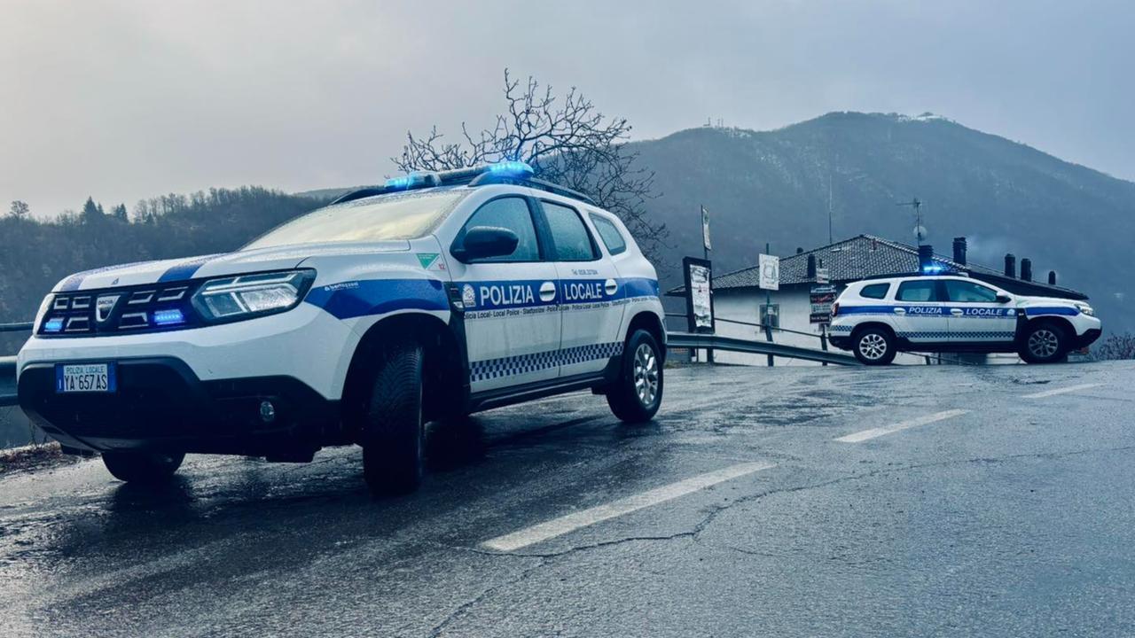 Freddo e allerta ghiaccio, forte rischio gelicidio: cos’è e come comportarsi