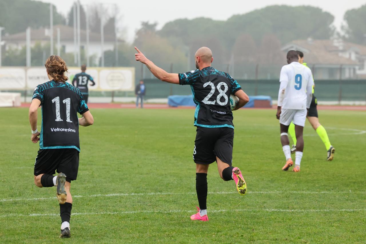 Ars et Labor, un attacco atomico per un mese di fuoco – Tutti i recuperi