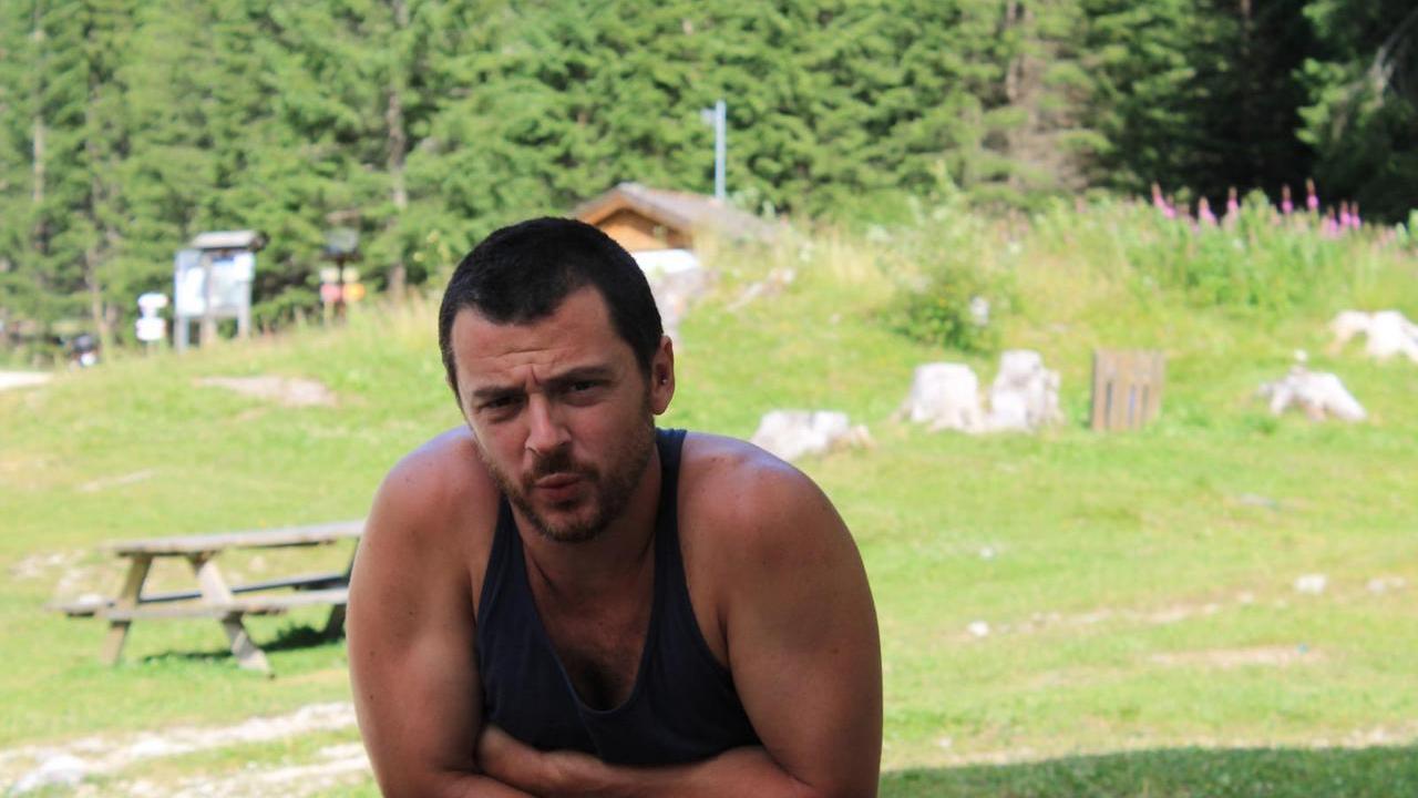 Muore sei anni dopo il grave infortunio sul lavoro: aveva 50 anni