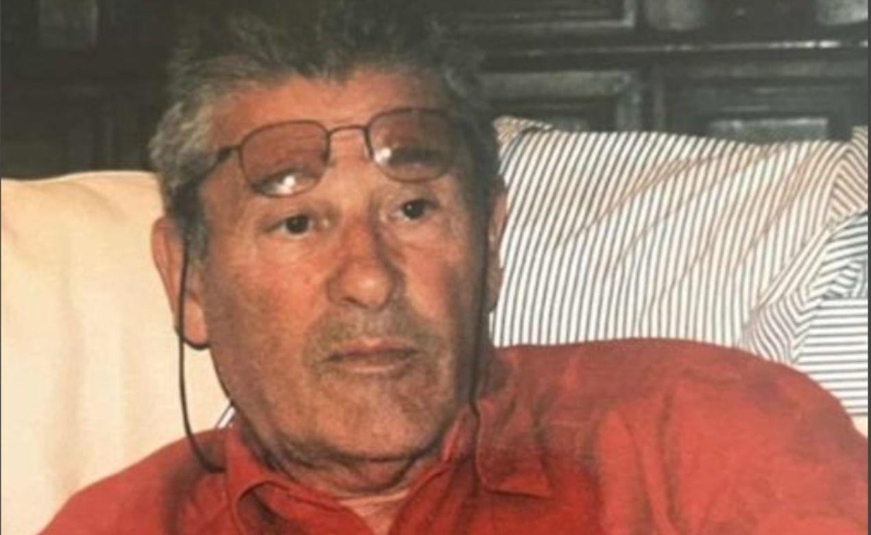 Livorno: addio a Mauro Pelagatti, dipendente comunale e storico sindacalista<br type="_moz" />
