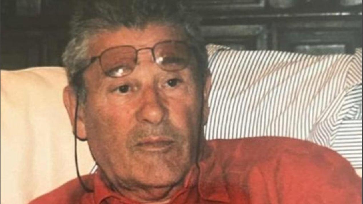 Livorno: addio a Mauro Pelagatti, dipendente comunale e storico sindacalista<br type="_moz" />