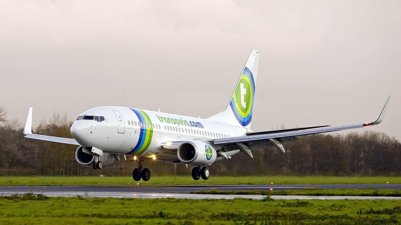 L’aeroporto di Alghero sempre più internazionale: nuovo volo - le date e le tariffe