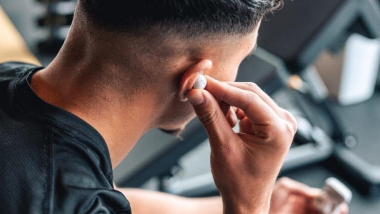 Frodi in crescita in Sardegna e aumentano i truffati under 30 – i numeri e i casi più diffusi