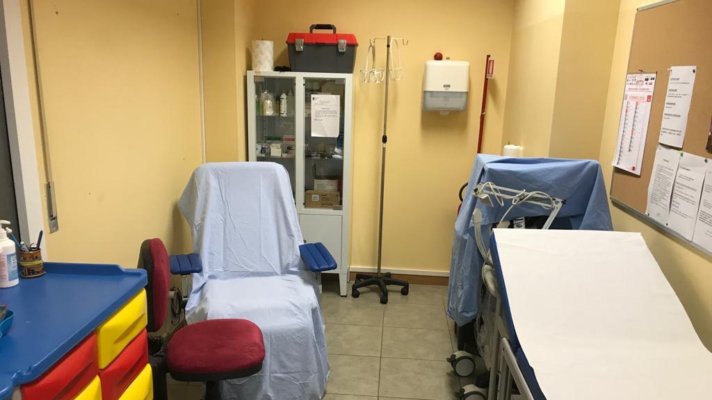 Muore per arresto cardiaco, a giudizio il medico di famiglia: la vittima operata al cuore due mesi prima