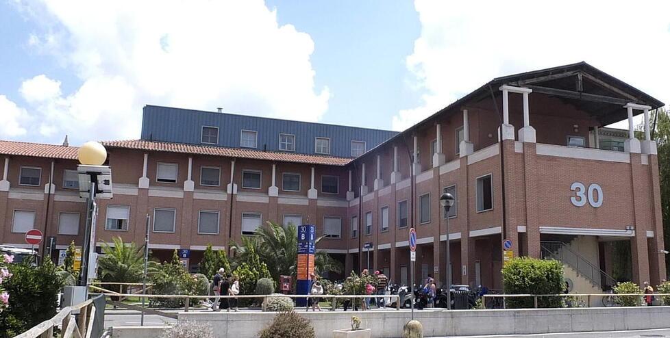 Pisa, anni di chemio e cortisone ma il tumore non esisteva – La diagnosi sbagliata e la decisione del tribunale