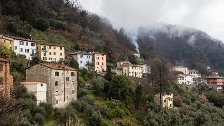 Legge delle montagna, Pescia a rischio tagli. «I fondi sono maggiori, il Pd è ideologico»