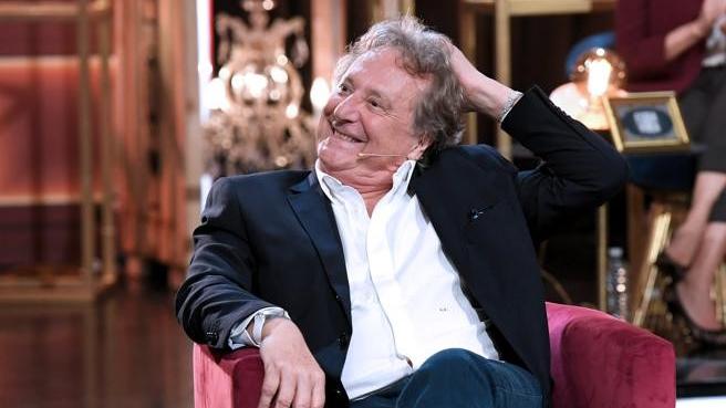 Enzo Iacchetti, Luca Bottura e Daria Bignardi alla Biblio a Correggio