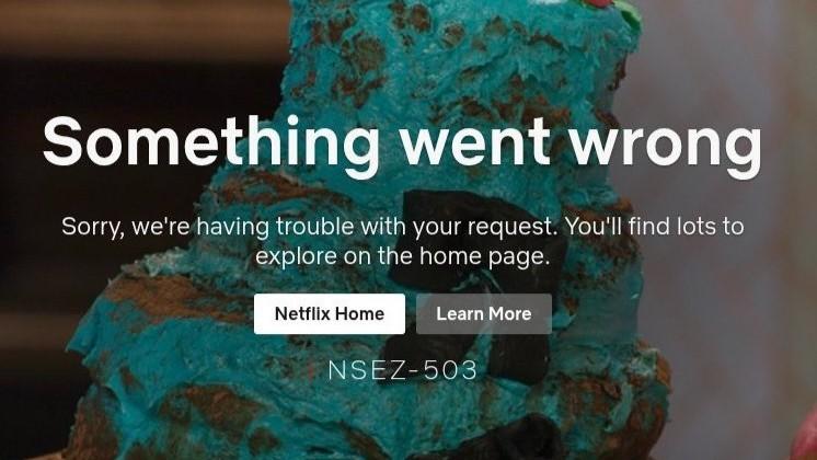 Stranger Things, caccia al finale segreto: i fan mandano in crash Netflix