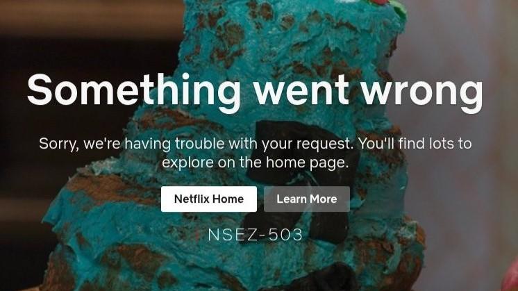 Stranger Things, caccia al finale segreto: i fan mandano in crash Netflix