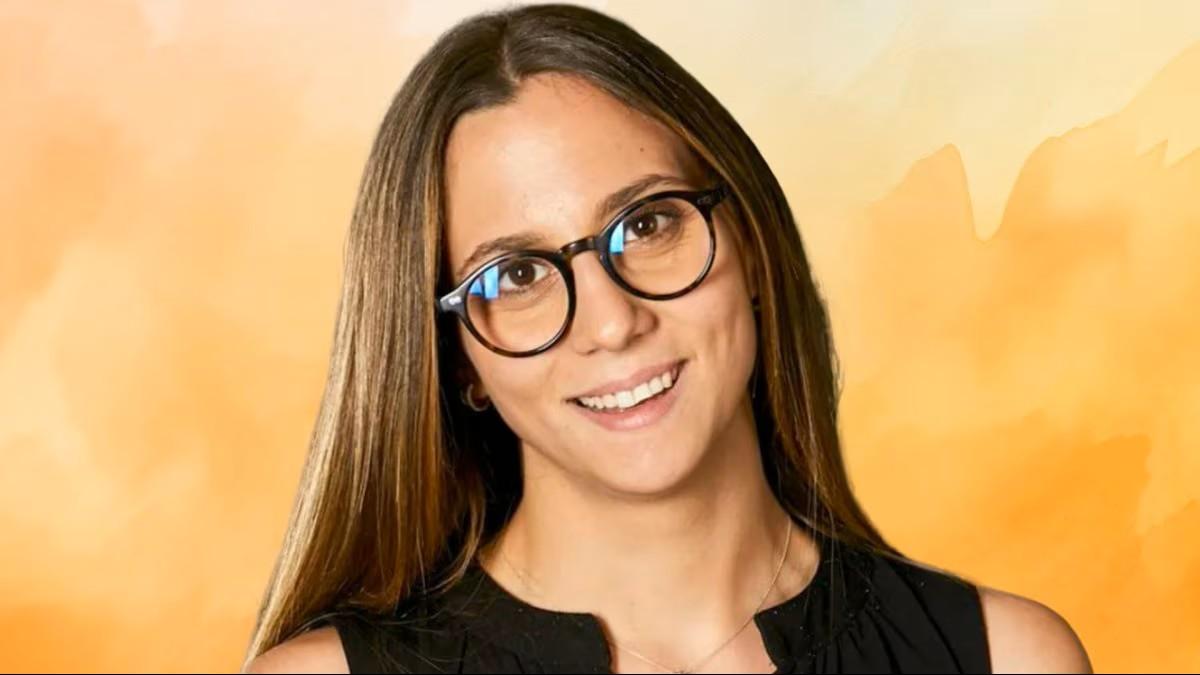 Aurora Leone nel cast del DopoFestival di Sanremo 2026: tutti i nomi annunciati da Savino