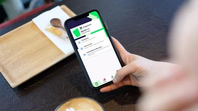 Buoni pasto più alti nel 2026, cresce l’esenzione fiscale: cosa succede per i lavoratori