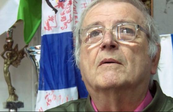 Massa Marittima dice addio alla «storia» dell’Us Olimpic: «Amava la sua pallamano»