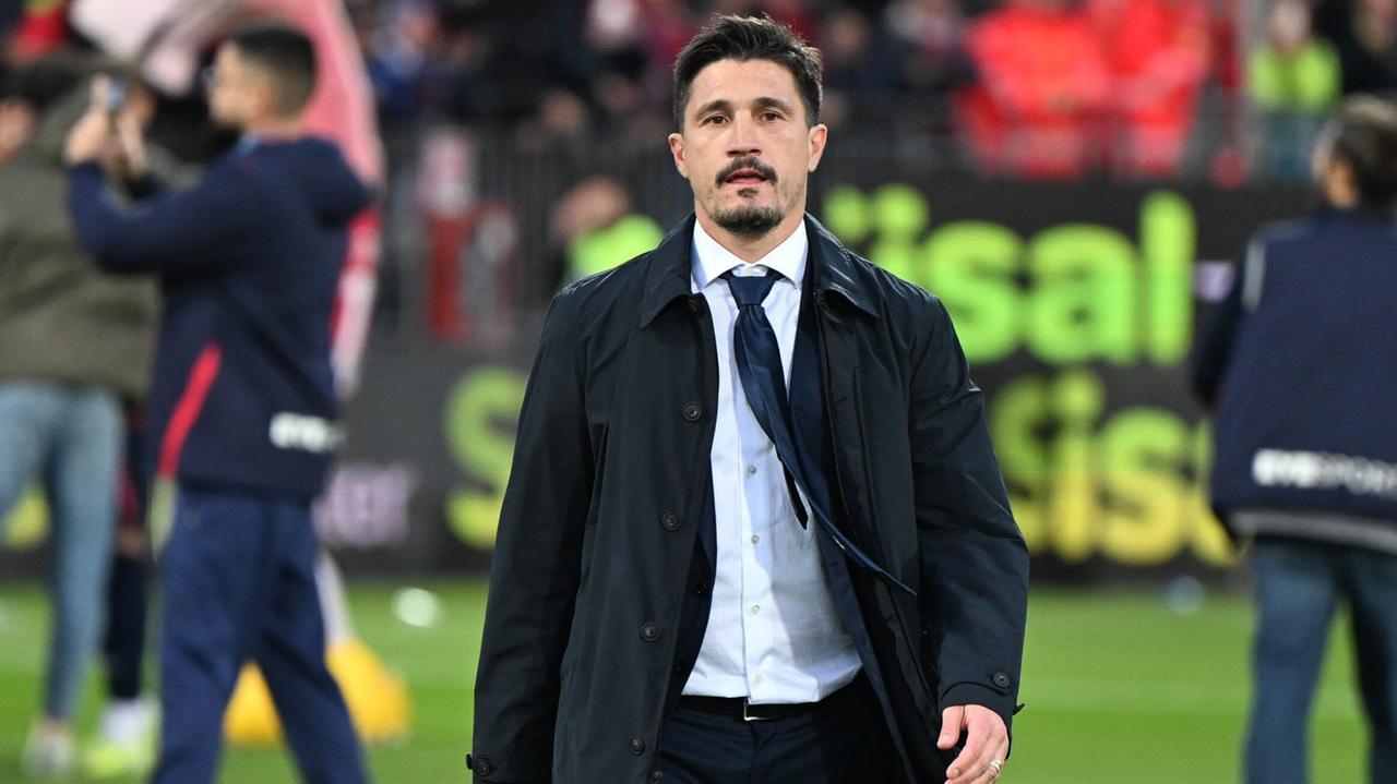 Spari al fratello di Fabio Pisacane: la fuga dei due aggressori e l’incidente in auto, ora sono in carcere