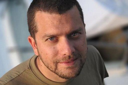 Venezuela, scarcerati prigionieri stranieri: libero Gasperin, incertezza per Alberto Trentini