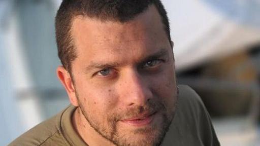 Venezuela, scarcerati prigionieri stranieri: libero Gasperin, incertezza per Alberto Trentini