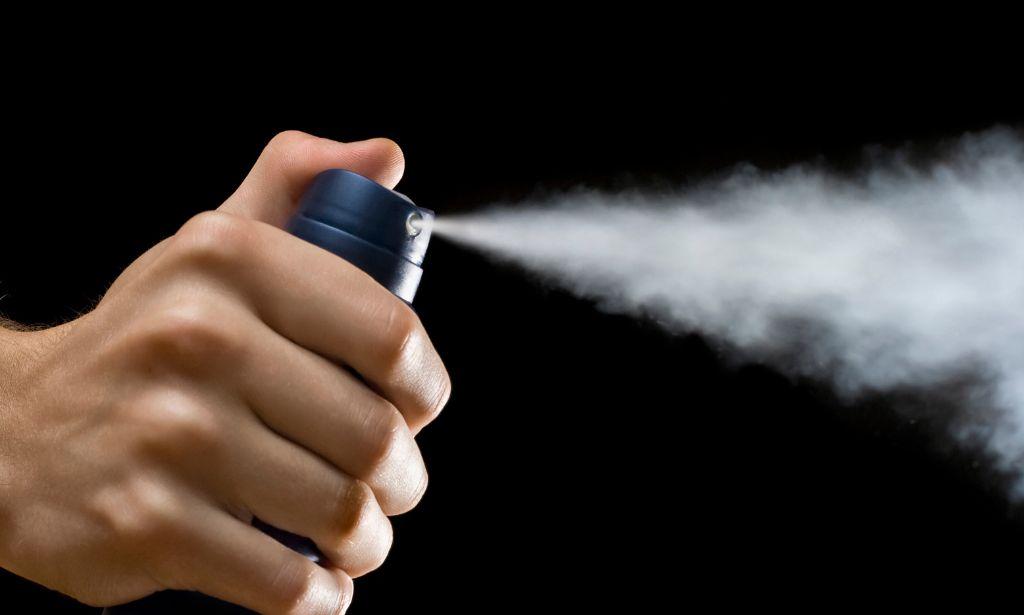 (foto di repertorio)