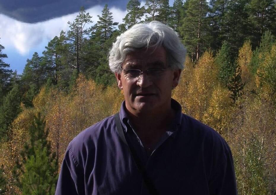 Montagna Pistoiese, muore ex consigliere comunale e gestore della piscina