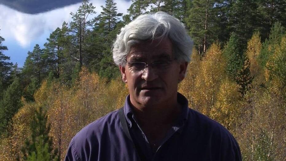 Montagna Pistoiese, muore ex consigliere comunale e gestore della piscina