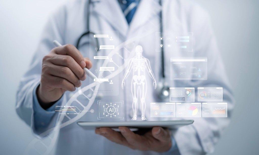 Medicina e semestre filtro, nelle università toscane attivati corsi di recupero e appelli (straordinari): date, crediti e cosa c’è da sapere
