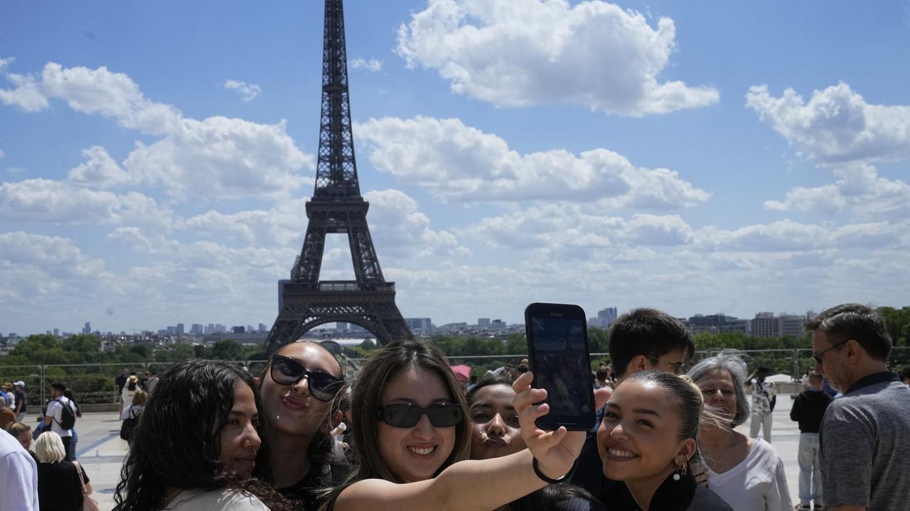 Voli Sardegna‑Francia summer 2026: tutti i collegamenti da Alghero, Olbia e Cagliari verso Parigi e altre città