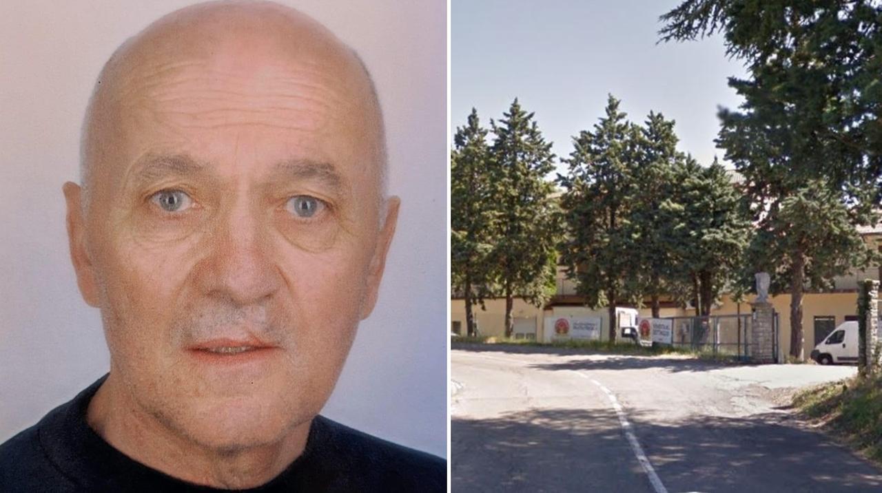 Pavullo perde Mauro Baraccani, co-fondatore del “Matterello”