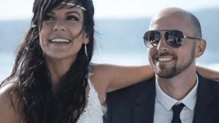 Tragedia Crans-Montana: arrestato Jacques Moretti, titolare del Constellation