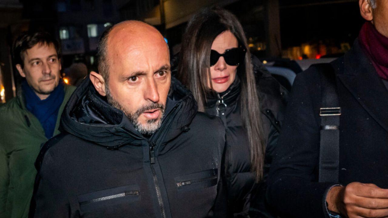 Crans-Montana, arrestato Jacques Moretti, gestore di “Le Constellation”: «Potenziale rischio di fuga»