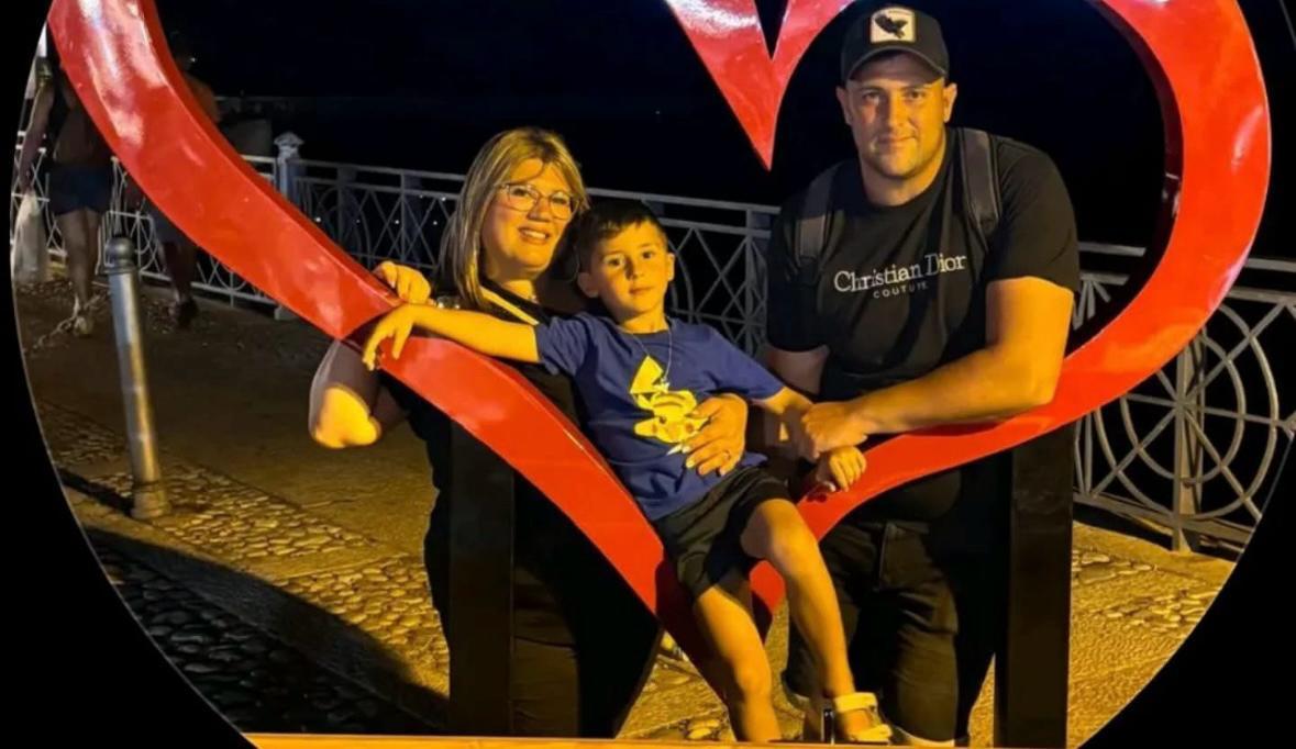 Tragedia in Germania, palazzina esplode per fuga di gas: morta famiglia italiana