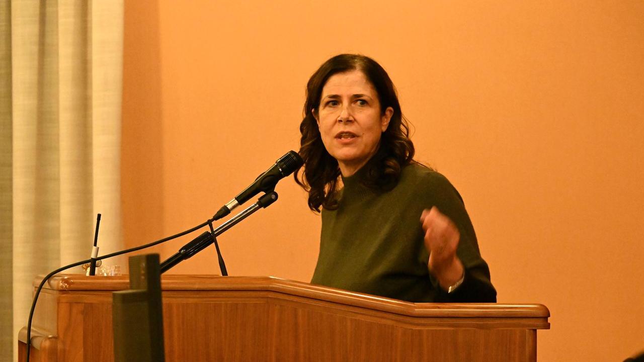 <em>(foto Massimo Locci)</em>