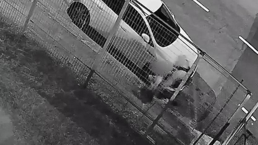 Sconto di pena per il violentatore seriale che agiva in centro storico a Ferrara